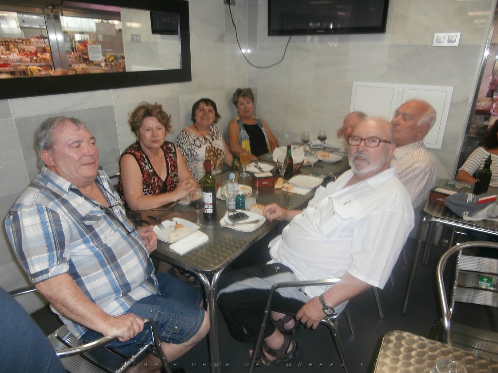 2015 06 06 et 07  APNA A DALIAS ALMERIA  (242).JPG